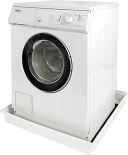 Nedco Lekbak wasmachine / vaatwasser — thumbnail 2