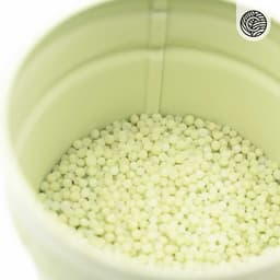 Cosmeau Geurbooster Lentefris - Geurparels - 50 Wasbeurten - Fris - 250g - Geurkralen Wasparfum Scent Booster — thumbnail 2