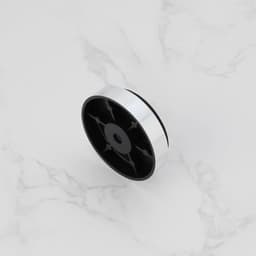 10x Universele Speaker Isolatie Voeten Pads - Trillingsdempers voor Audio Apparatuur — thumbnail 5