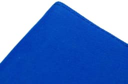 Mega-M Laundry - Waszak voor hotelwagen - 400L capaciteit - Extra sterk materiaal - Snel te bevestigen — thumbnail 3
