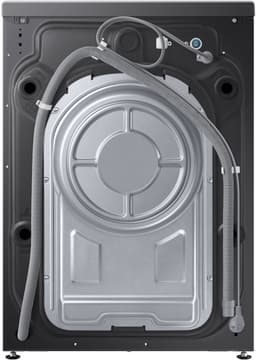 Samsung WW90DG6G94LBU4 wasmachine - voorlader - 9 kilo - A label - autodosering — thumbnail 4