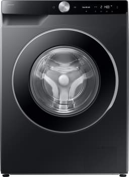 Samsung WW90DG6G94LBU4 wasmachine - voorlader - 9 kilo - A label - autodosering — thumbnail 1