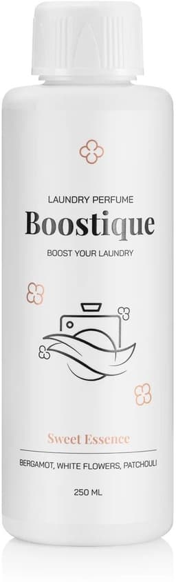 Wasparfum Boostique Sweet Essence — thumbnail 2