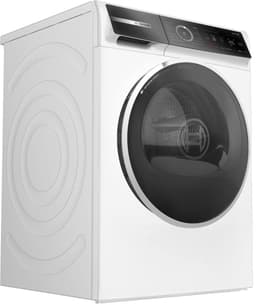 Bosch WRB247C5NL Air Max Dry — thumbnail 3