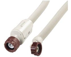 Xavax Waterstopslang Voor Wasmachines En Vaatwasmachines 2,5 M