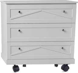 IBBO Shop - Verstelbare Wasmachine Verhoger - Wasmachine Verhoger - Verhoging Witgoed – Meubelroller – Meubelverplaatser - Wasmachine Ombouw - Verstelbare Multitool – Trolley - 8 Poten/ 4 Wielen — thumbnail 2