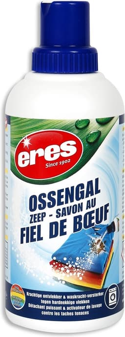 ERES - OSSENGAL-ZEEP ONTVLEKKER vloeibaar - ERES25315 — thumbnail 1