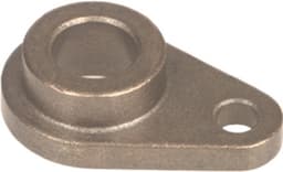 Ariston Hotpoint Trommeltap Lager 9mm Wasdroger C00142628 — thumbnail 1