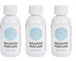 Wasparfum White Musk 150 ml — afbeelding 1