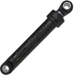 Multaparts® schokbreker geschikt voor Samsung wasmachines met Ø 10 mm bevestiging | Lengte 225 mm | Alternatief voor DC66-00343G — thumbnail 4