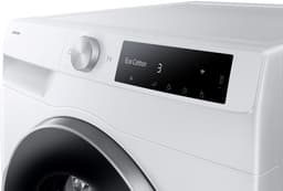 SAMSUNG DV90DG6845LEU3 - Warmtepompdroger - 9 kg - 64 dB - Energielabel A Warmtepompdroger — thumbnail 5