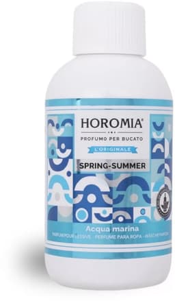 Horomia Wasparfum Acqua Marina 250ml — thumbnail 1