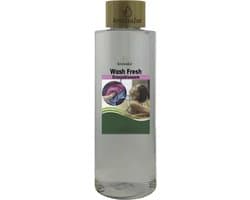 Wasparfum Sandalwood