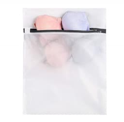 Waszakken in twee maten, 6-pack — thumbnail 2