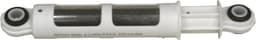 AEG Electrolux Schokdemper Wasmachine 1322553015 — thumbnail 1