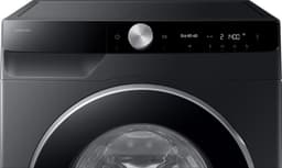 Samsung SuperSpeed WW90DG6U25LBU3 - 6000 serie - Wasmachine - 10% zuiniger dan energielabel A - 5 jaar garantie in Nederland — thumbnail 4