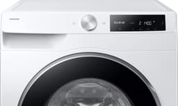 Samsung AI Wash WW11DG6B85LEU3 - 6000 serie - wasmachine - 10% zuiniger dan energielabel A - 5 jaar garantie in Nederland — thumbnail 5