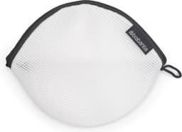 Brabantia Lingerie Waszakje - White / Grey — thumbnail 2