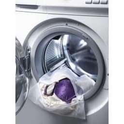 Electrolux E4WSWB41 — thumbnail 2