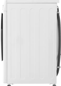 LG F4WR3509S0W - A-10% - 9 kg Wasmachine - Slimme AI DD™ motor - EzDispense™ (automatisch Doseren) - Hygiënisch wassen met stoom - ThinQ™ — thumbnail 3