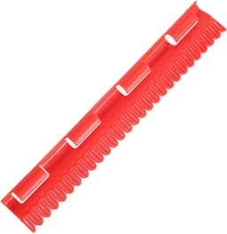 Sokkenclips, handige en snelle plastic sokkenclips Geschikt voor het drogen van sokken, snel uittrekbare sokkenclips. — thumbnail 1
