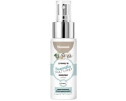 Wasgeluk Cloud Diamant Intens - 50 ml