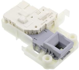 AEG Deurrelais 3 contacten ZWF81240W, EWF1262EOW, EW2F68205N 3792036026 — thumbnail 1
