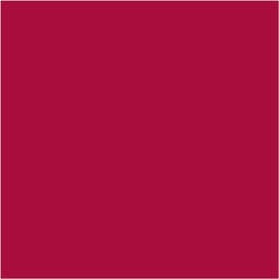 CC Creotime Textile Color Basic Primair Rood 50ml — thumbnail 5