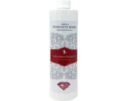 Wasparfum Diamante Rosso 500ml - Essenza Laboratori Protecto — afbeelding 1