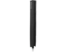 Brabantia Droogmolen Beschermhoes - Universeel - Black — thumbnail 5