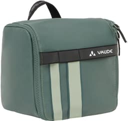 VAUDE Banaba, Unisex, Waszak — thumbnail 1