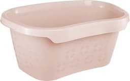 Wasmand met heupsteun - 30,5 l - Ergonomisch en veelzijdig — thumbnail 1