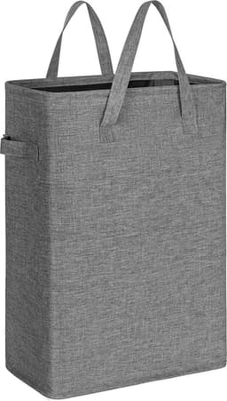Waszak – ruime waszak – grote waszakken – laundry bags – laundry bag — thumbnail 1