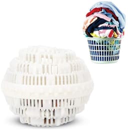 Dailygoods - Milieuvriendelijke Herbruikbare Wasbal voor Wasmachine — thumbnail 4