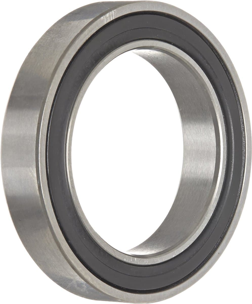 SKF 61805-2RS1 Kogellager (1pc) — afbeelding 1