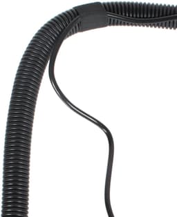 M Modecar Opel Astra J - Ventilatieslang - 1.4 Turbo - 2009-2015 — thumbnail 3