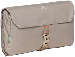 VAUDE WashBag M, Wash Bag, Wash Bag — thumbnail 1