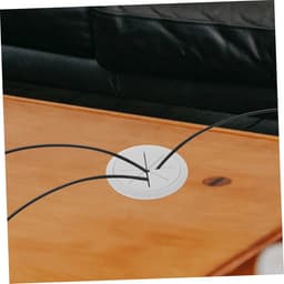 Wasnet waszak voor de wasmachine - set van 2 stuks voor delicate blouses en ondergoed — thumbnail 2