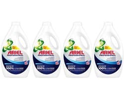 Ariel Professional vloeibaar wasmiddel - Original - 240 wasbeurten - Voordeelverpakking