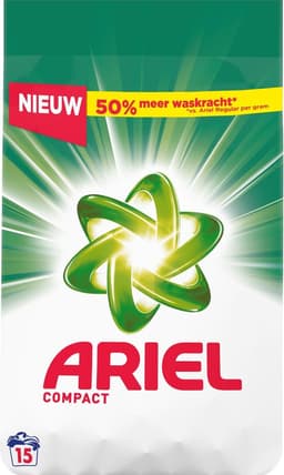 Ariel Actilift Poeder regular — thumbnail 3