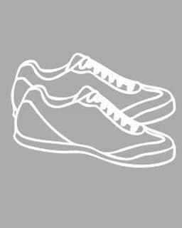 Schoenen Wasnet — thumbnail 3