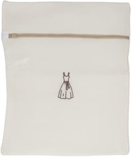 Gerimport waszakken Iris set - 3 formaten - voor delicaat wasgoed - lingerie/bh waszak — thumbnail 3