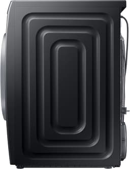 Samsung AI Dry DV90DG6845LBU3 6000 serie - Wasdroger - AI energy mode - Energielabel A - 9 kg - 5 jaar garantie in Nederland — thumbnail 4