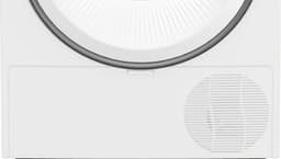 8 kg, D, 220.2 kWh/annum, 64 dB, 15 Programma’s, 39.5 kg — thumbnail 5