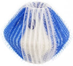 Drogerballen 5 cm 4 stuks - Wasdrogerballen - Wasbollen — thumbnail 2