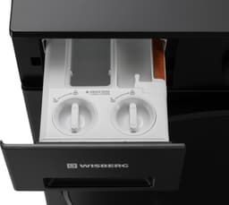 Wisberg WBWM5A5B9ML SmartDose — thumbnail 5