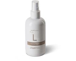 Oniusa - Textiel- & Roomspray Oosters Linnen - 200 ml - Colors Collection Lino d'Oriente