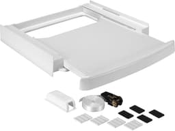 WPRO Stapelkit met uitschuifbare lade SKN101 — thumbnail 2