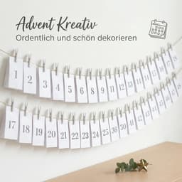 Dailygoods- Wasknijpers Mini - Houten Wasknijpers - Knutselen - Fotoklemmen - Cadeauzakjes - 50 Stuks - Natuurlijk Hout - Mini-clips — thumbnail 2