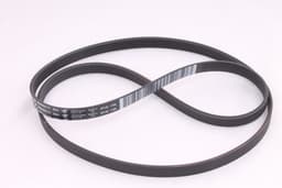 Bosch Poly-V-snaar 5PJE 1189 TEM WAS24440, WAS28441 00660579 — thumbnail 1